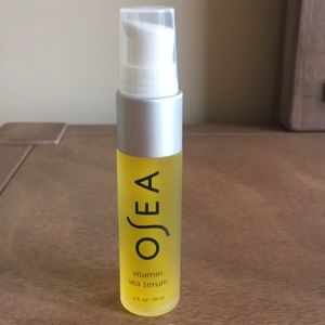 OSEA Vitamin Sea Serum, full size
